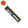 805351-b21 Memory For Hp 8gb Pc3l-10600 (ddr3-1333) Registered Cas-9 Lp Memory