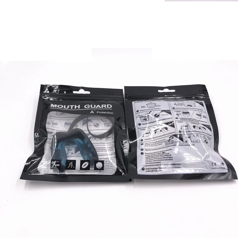 Mouthpiece With Strap.jpg