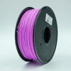 Free test Plastic Welding Rod 3d Filament For All Fdm 3d Printer