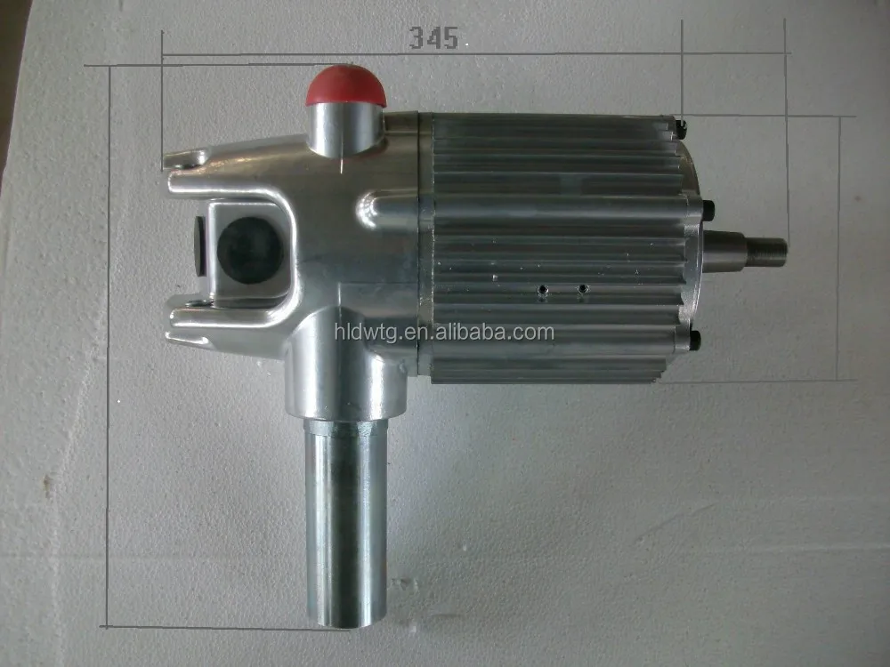 500w.JPG