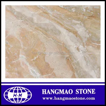 Breccia Oniciata Marble For Ceiling Tile In Standard Size 60x60 Buy Breccia Oniciata Marble Tile Marble Tile 60x60 Ceiling Tile 60x60 Product On