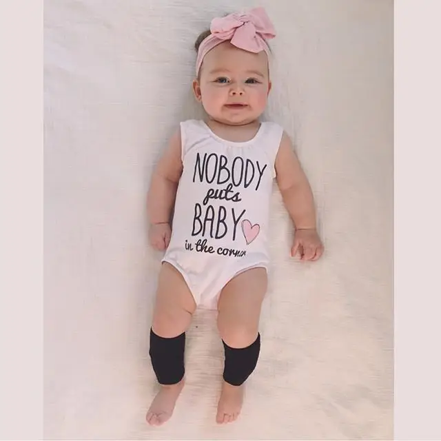 high fashion baby clothes