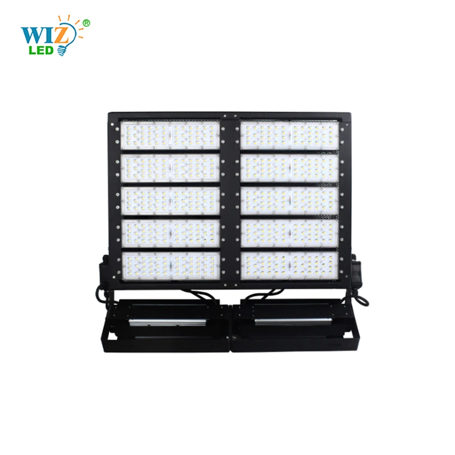 Rechercher Conduit Les Des R7s 1000w Fabricants De Produits 8n0vNOmw