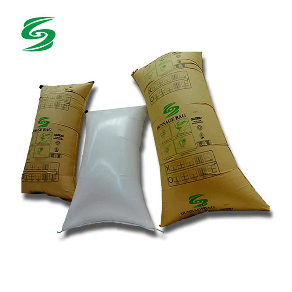 Vinyl Air Dunnage Bags Buy Air Bag Dunnage,Dunnage Air Bag,Dunnage