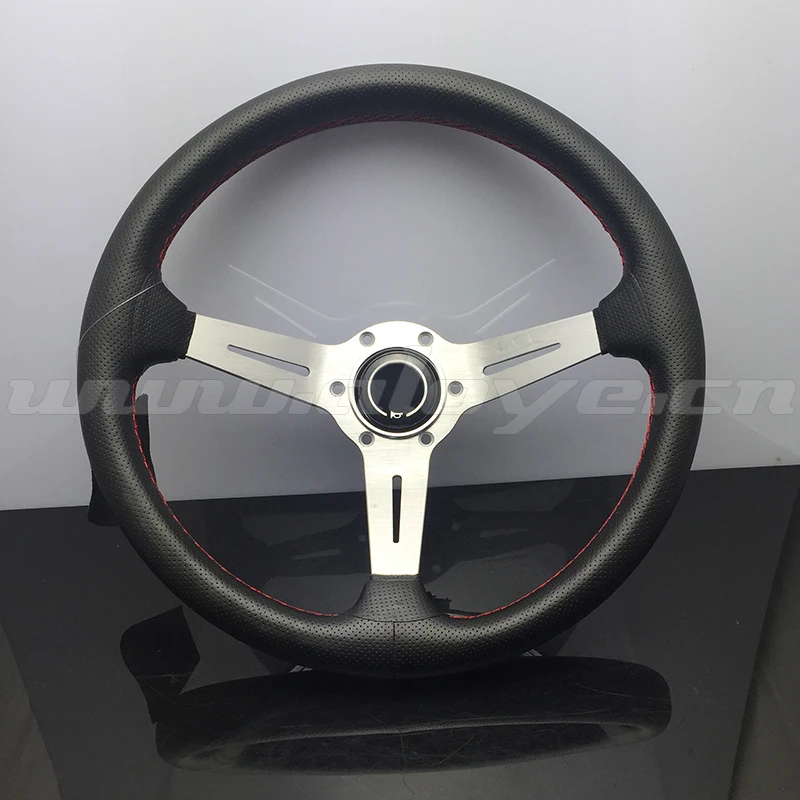 steering wheel  (2).jpg