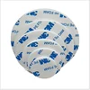Supplier Waterproof Die Cut 3M Double Sided Adhesive Tape