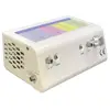 YOUMO AQUAPURE 10-104 ug/ml Ozone therapy machines medical ozone devices with Built in Ozone Destructor