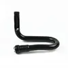 New Arrival OEM Factory Supply Auto Emark Seat Belt Inflator