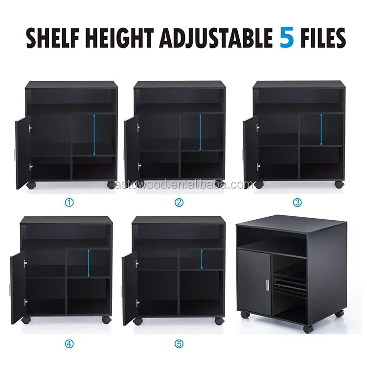 71tPwKst3EL._SL1500_