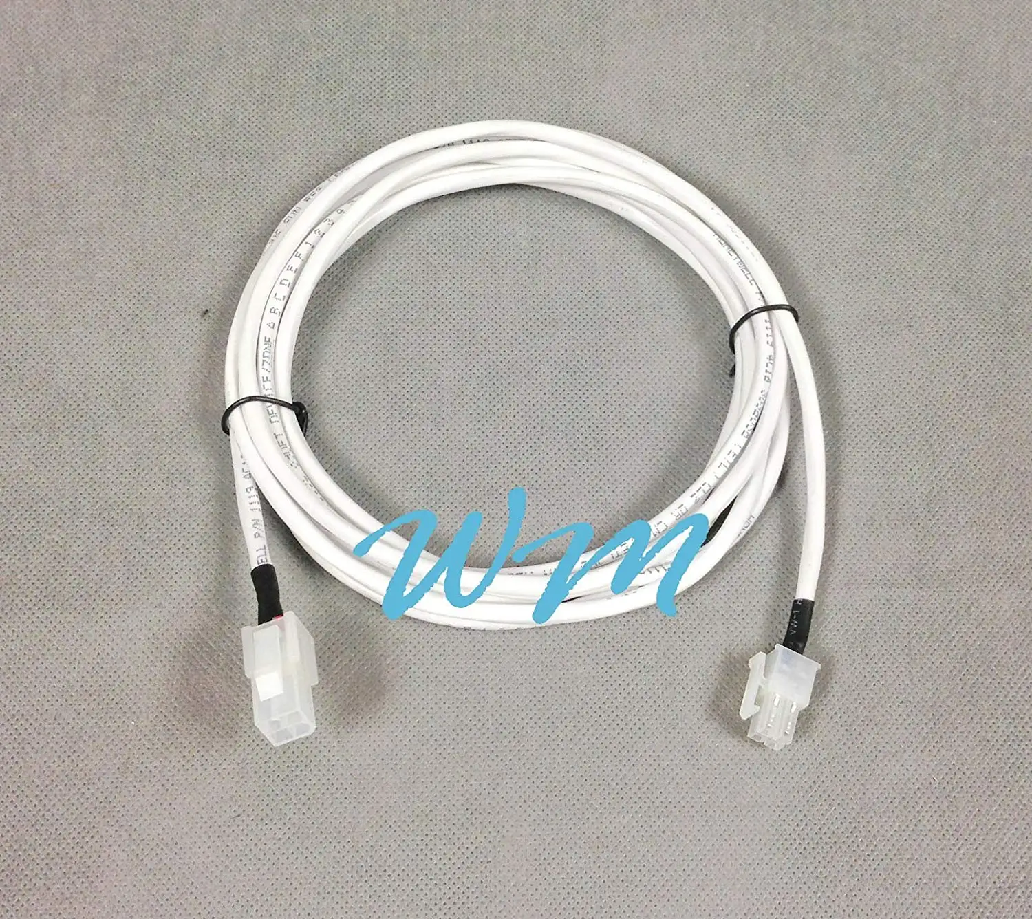 sony sava 500 subwoofer