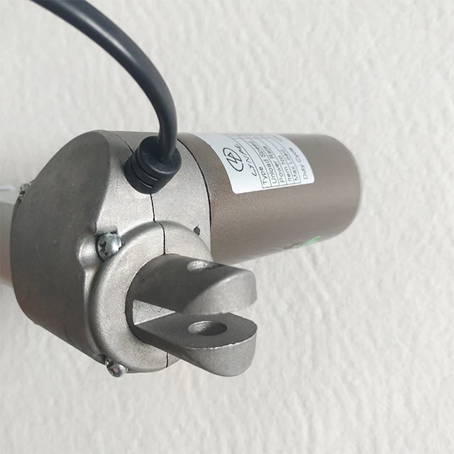 Lift Chair Actuator Lp45v Dental Chair Actuator Buy Dental Chair