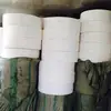 Factory Virgin Napkin Tissue Mother Roll Paper Serviette Napkin Paper Jumbo Roll for Converting