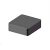 CBN solid inserts integral blade WNGN TNGN SNGN SCGN RNGN RCGX RCGV DNGN CNGN