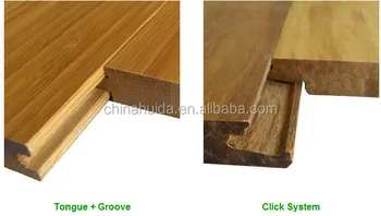 Bamboo Flooring Making Hot Press Machine - Buy Bamboo Hot Press ...