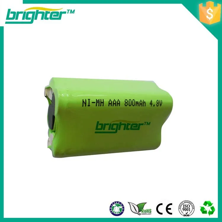 1.2 V 400mah Купить Аккумулятор