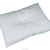 Hypoallergenic Down Alternative Breathable Bed Pillows microfibre pillow cushion inserts