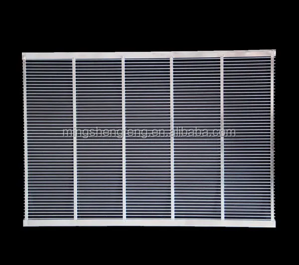 queen excluder-18.jpg