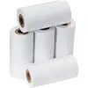 Best selling products factory air filter paper facial mask f7 with service and low price