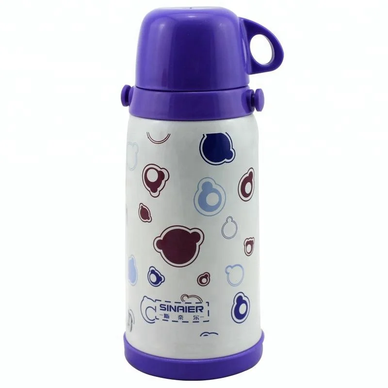 baby thermos flask