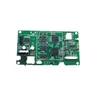 Hot selling RK3229 Keyboard PCB Assembly for Intelligent Voice other pcb & pcba