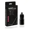 9H Hardness 3ML Hi-Tech Nano Liquid Screen Protectors for All Smart Phones/Tablets/Watches
