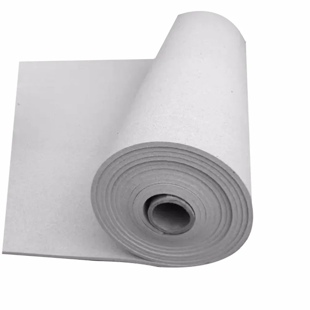 White Rubber Floor Mat Epdm Outdoor Wholesale Flooring White Rubber Floor Mat Epdm Outdoor Wholesale Flooring