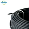 UV Resistance xlpe insulated power cable 4mm for sale