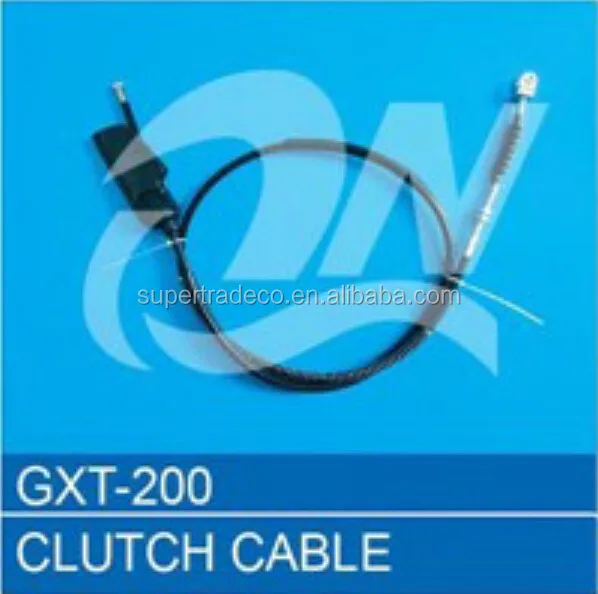 CLUTCH CABLE GXT-200.jpg