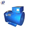 KADA alternative energy generator brush alternator generator with pulley 20kv electric dynamo