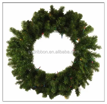 2016 target outdoor christmas decorations lighted artificial pvc wreath - Target Christmas Decorations 2016 2016 target outdoor christmas decorations lighted artificial pvc wreath - Target Christmas Decorations 2016