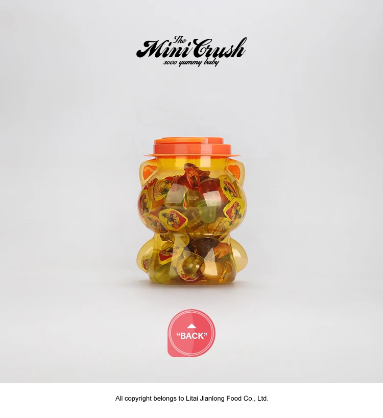 Китай. Мармелад xicai fruit candy ананас 40гр. Мармелад личи. Мармелад джелли белли. Китай.