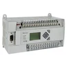 Allen Bradley PLC 1747-OB16 plc ladder logic program