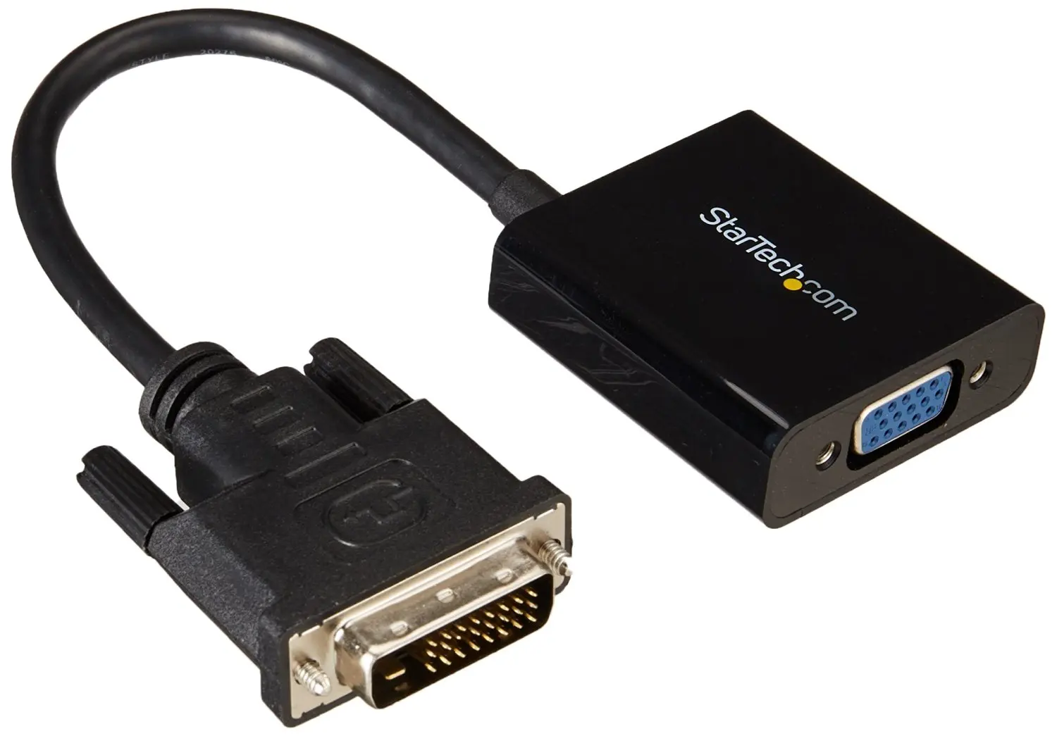 1 монитор hdmi. DISPLAYPORT x2 VGA переходник. Адаптер HDMI 2 DSUB. Кабель DVI 2 VGA. Адаптер HDMI VGA совместимость.