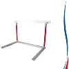 /product-detail/track-field-equipment-all-aluminum-hurdle-60376788662.html