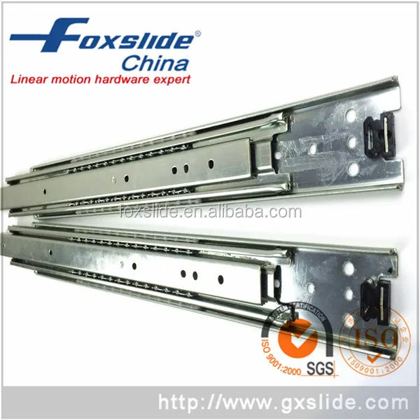 FX3051 drawer slide (10).jpg