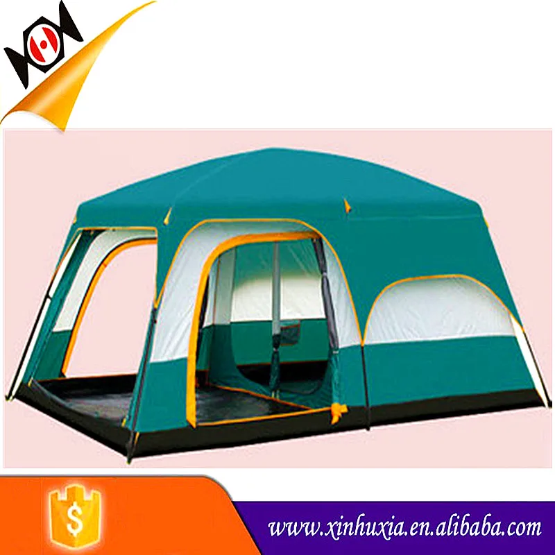 unique camping tents for sale