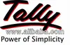 Tally Accounting software - Tally.ERP9