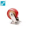 FAD Approved 6'' wheel With Remote FM USB BT