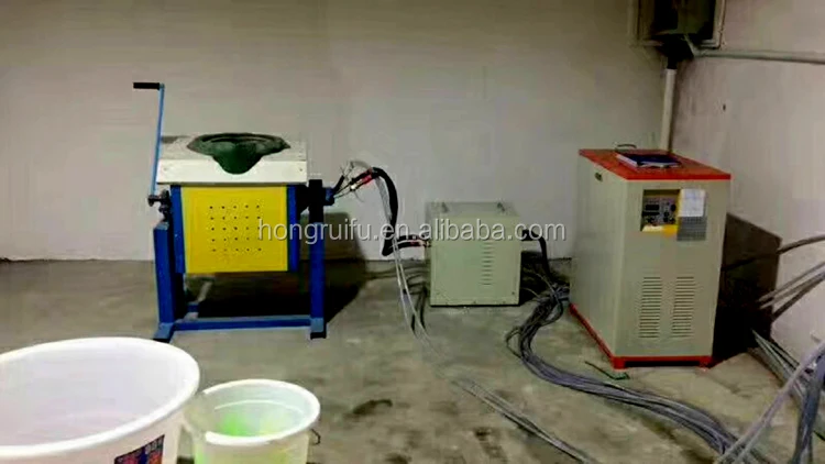 smelting furnace  (29).jpg