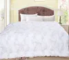 acetate viscose lining quilt soft and comfortable printing patterns art originated from Europe