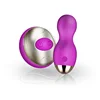 /product-detail/china-factory-produce-high-quality-usb-rechargeable-wireless-smart-love-egg-vibrator-sex-toys-for-women-62042361900.html