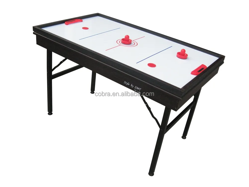 4 ball pool table