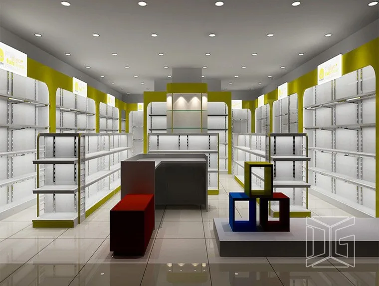 home design store names home design home design store names home design