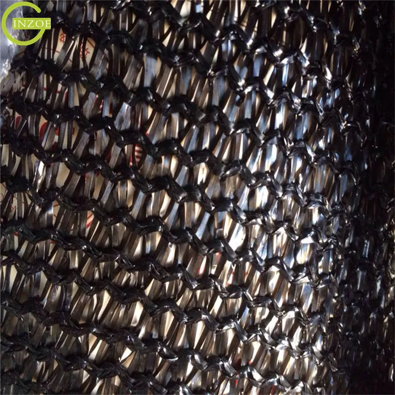 New Shade Net For Sales Buy Shade Cloth