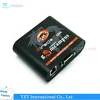 Original Miracle Box (1.88 hot update) for China Mobile Phone Unlock+ Flash +Repairing Unlock Box