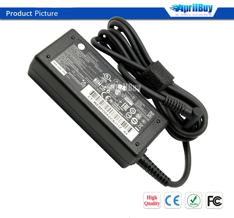 H 19.5V 3.33A 4.5 03.jpg