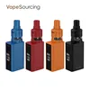 Original Joyetech eVic Basic with Cubis Pro mini Kit with Best Deal and Fastest Shipping vape mod