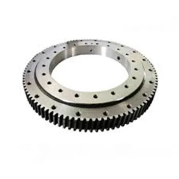 rotary bearing