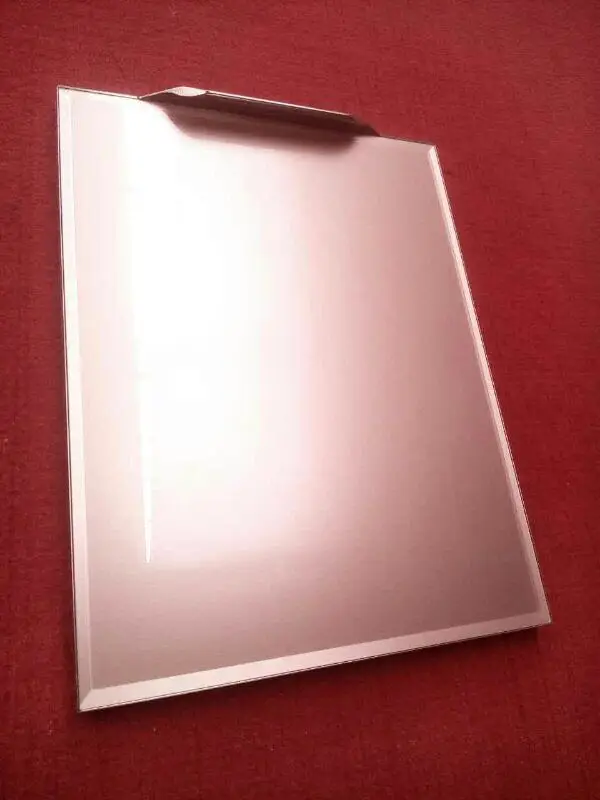 glass edging machine (7).jpg