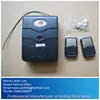 Universal Gate Garage Door Opener Remote Control